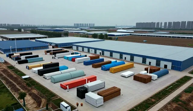 环保型瓷砖在商业空间中的成本与性能平衡分析